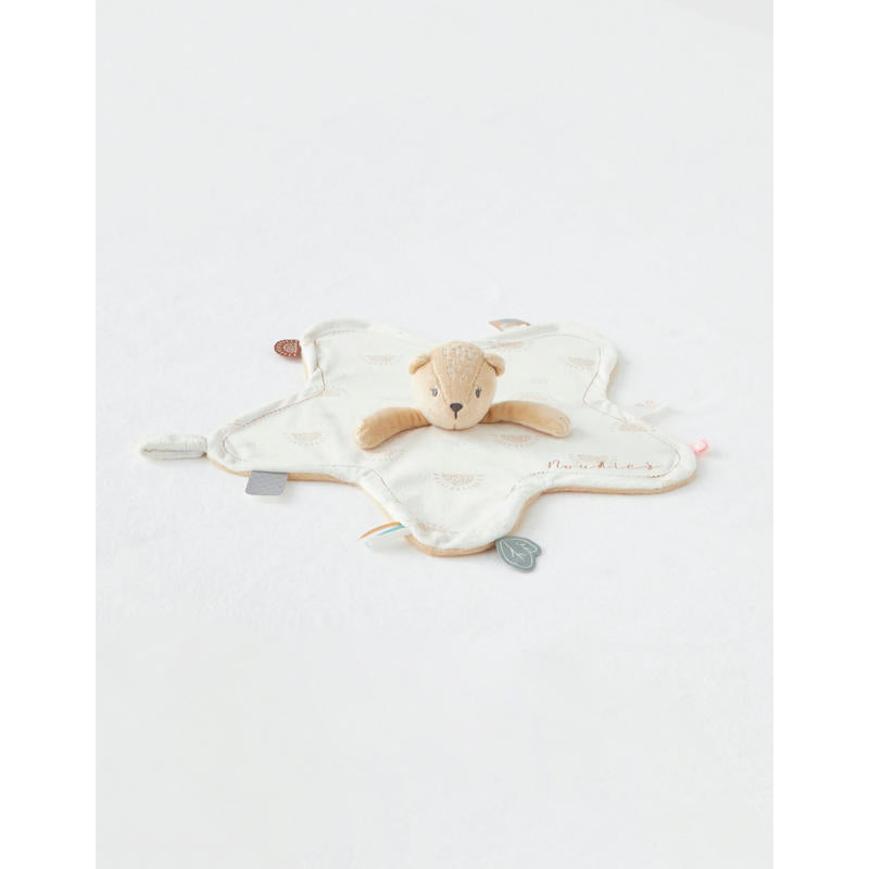 Nookies B&K  Doudou - Ken