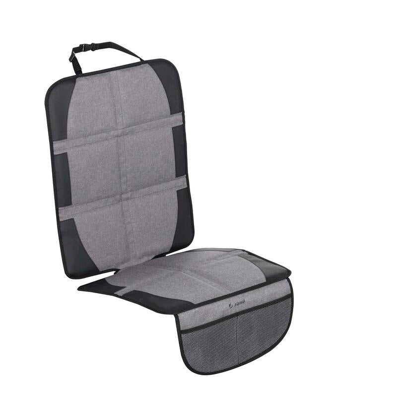 jane car seat protector child seat protector mat