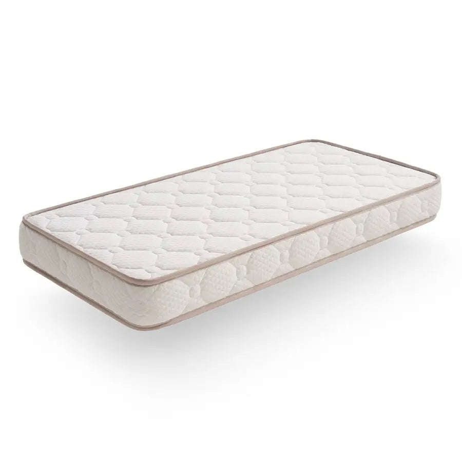 baby mattress nira plus 140x70cm cot bed mattress breathable foam
