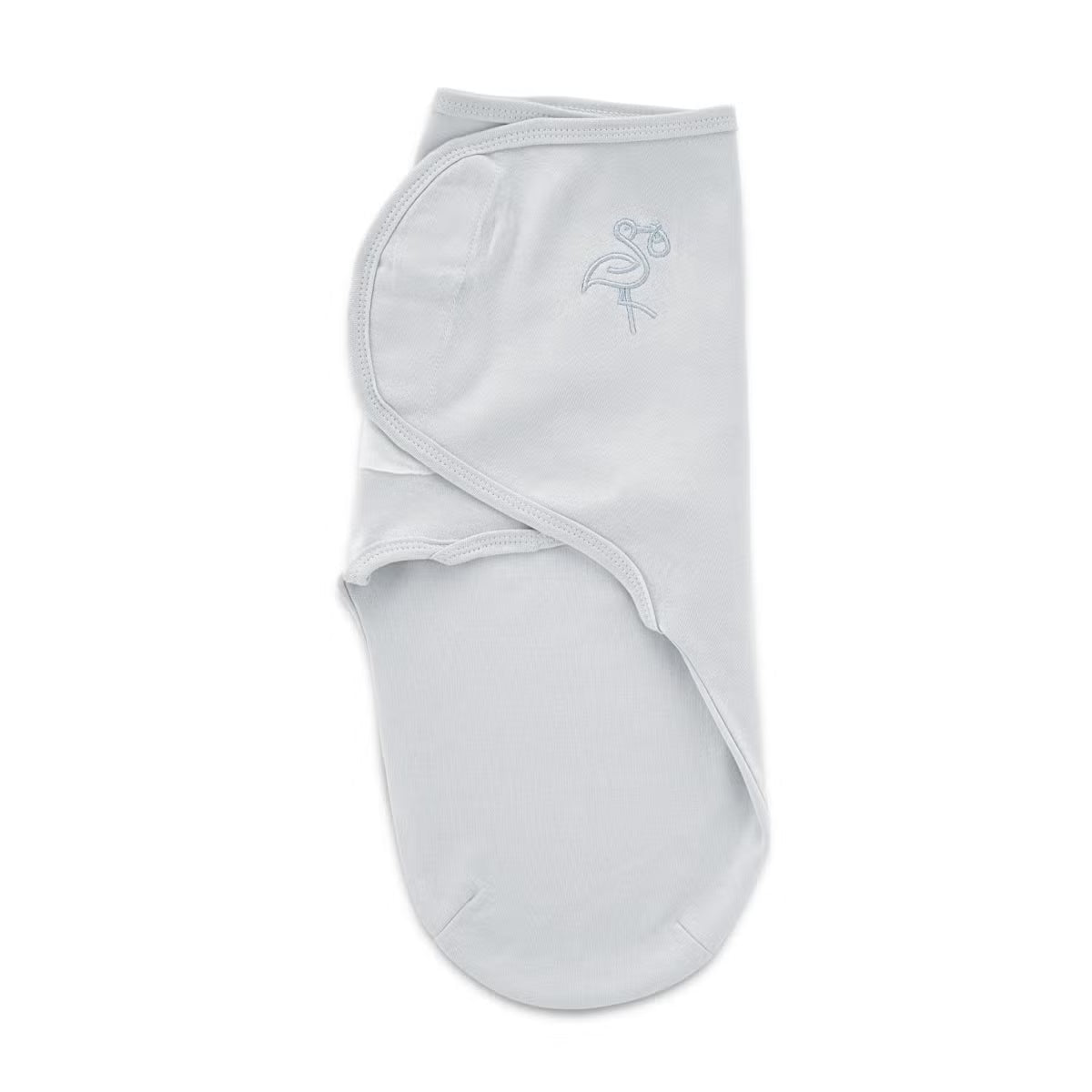 babyjem baby cotton muslin swaddle blanket