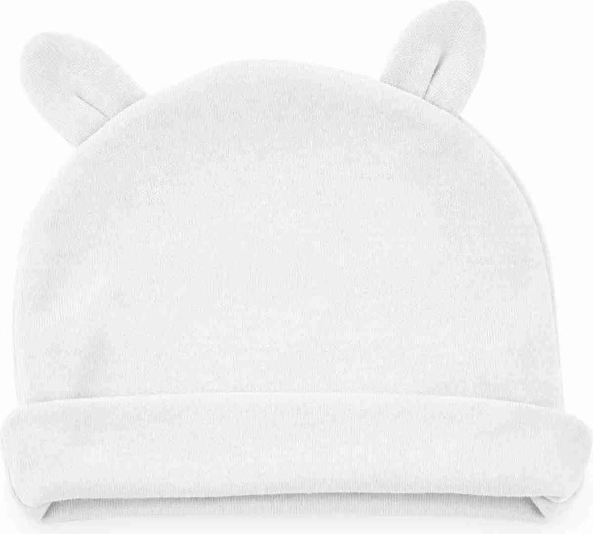 babyjem newborn baby hat