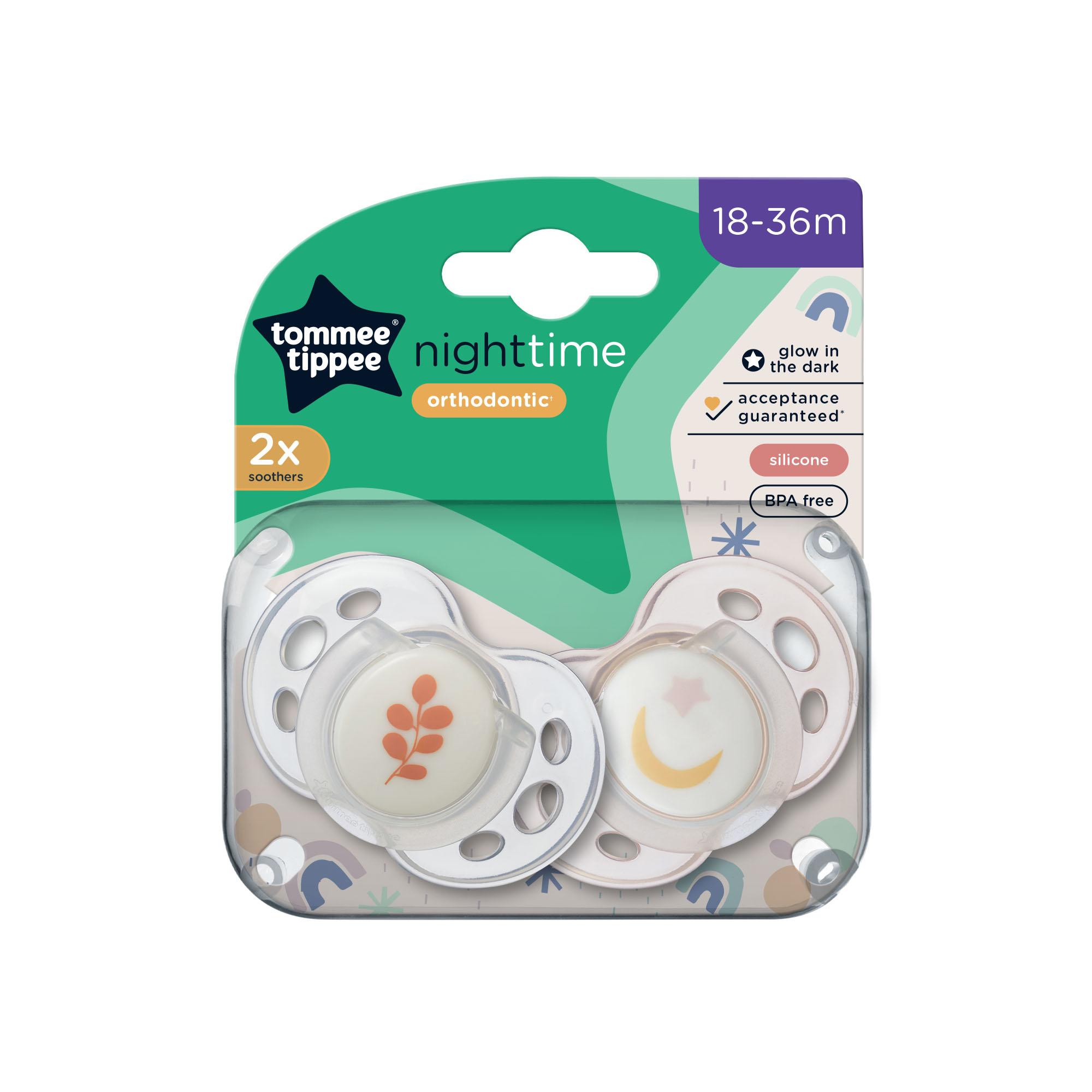 tommee tippee baby hair brush soft bristle