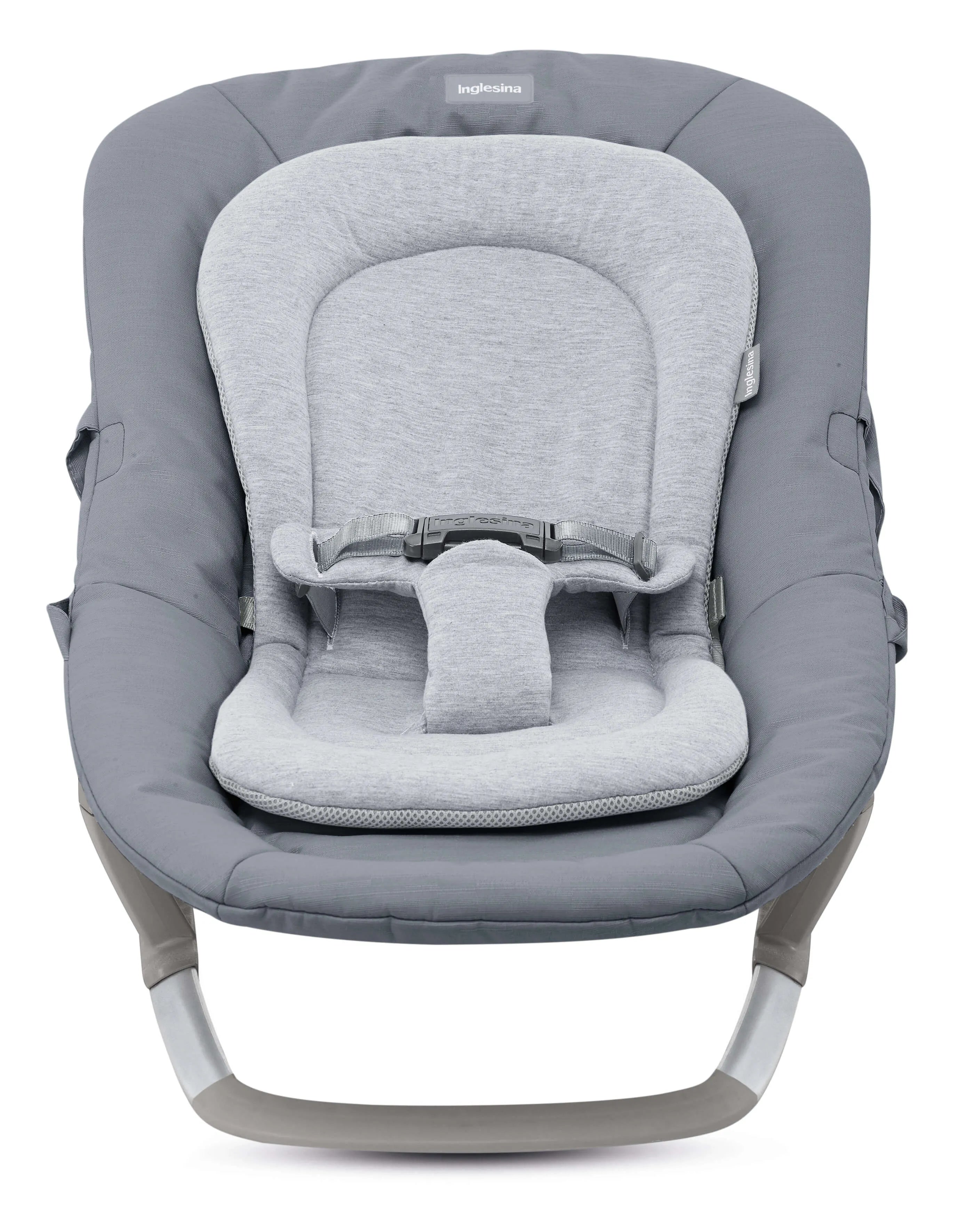 inglesina lounge rocking chair sugar