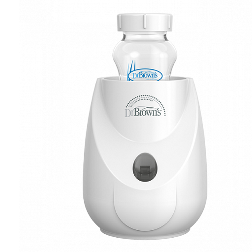 dr browns insta feed bottle warmer electric baby bottle warmer