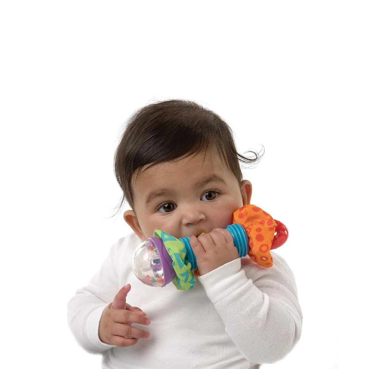 playgro super shaker