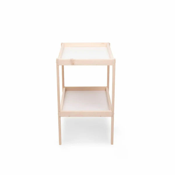 kukka universal wooden table