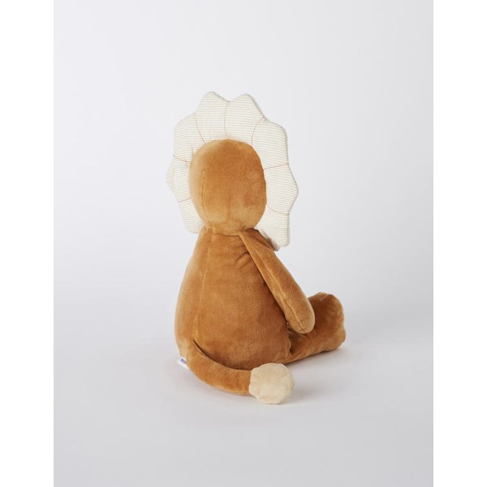 Nookies B&K Soft Toy Medium 40Cm - Bou