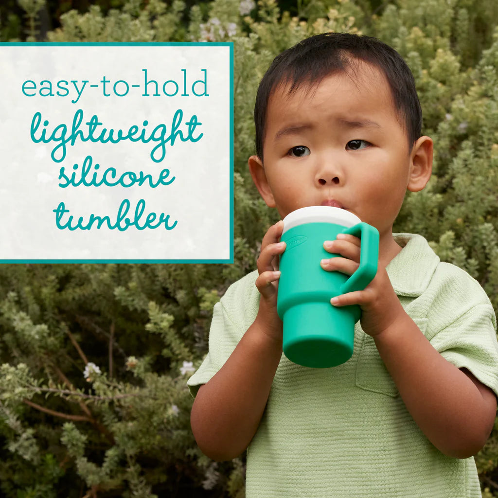 infantino my 1st tumbler - alpine