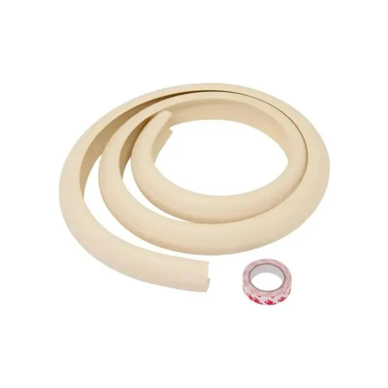 infantino foam bumper edge guards