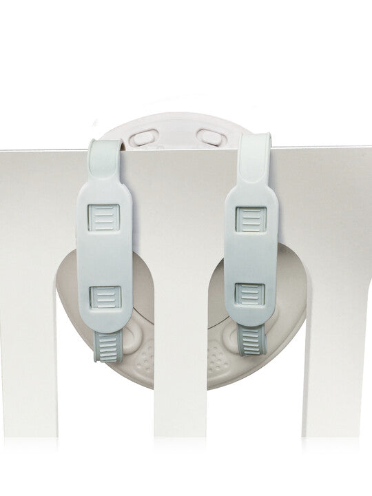 infantino soothing light & projector (ecru)