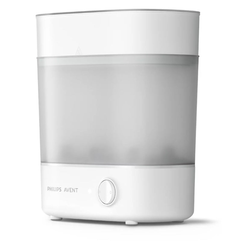 philips avent baby bottle steriliser electric sterilizer