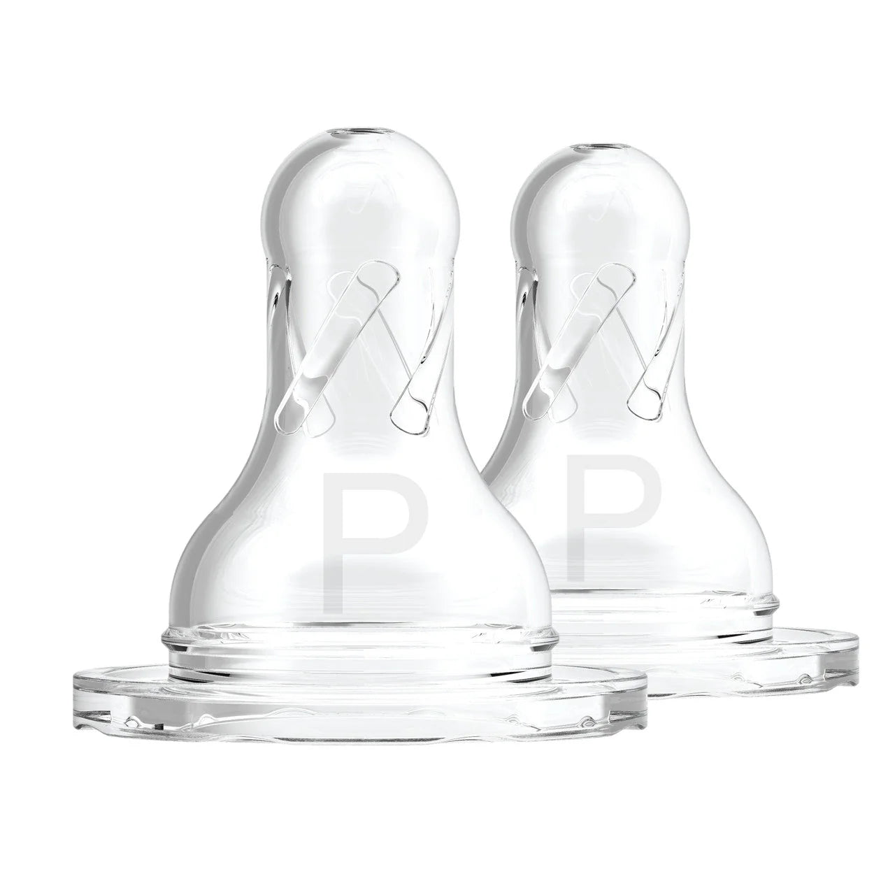 dr browns preemie bottle nipples 3 pack newborn slow flow