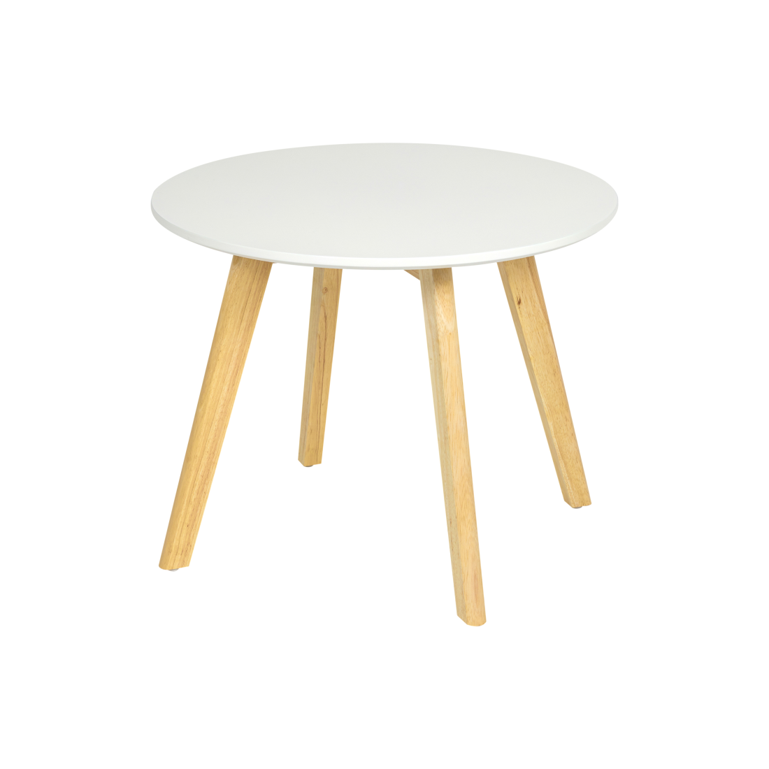 MIILA CHILDREN TABLE