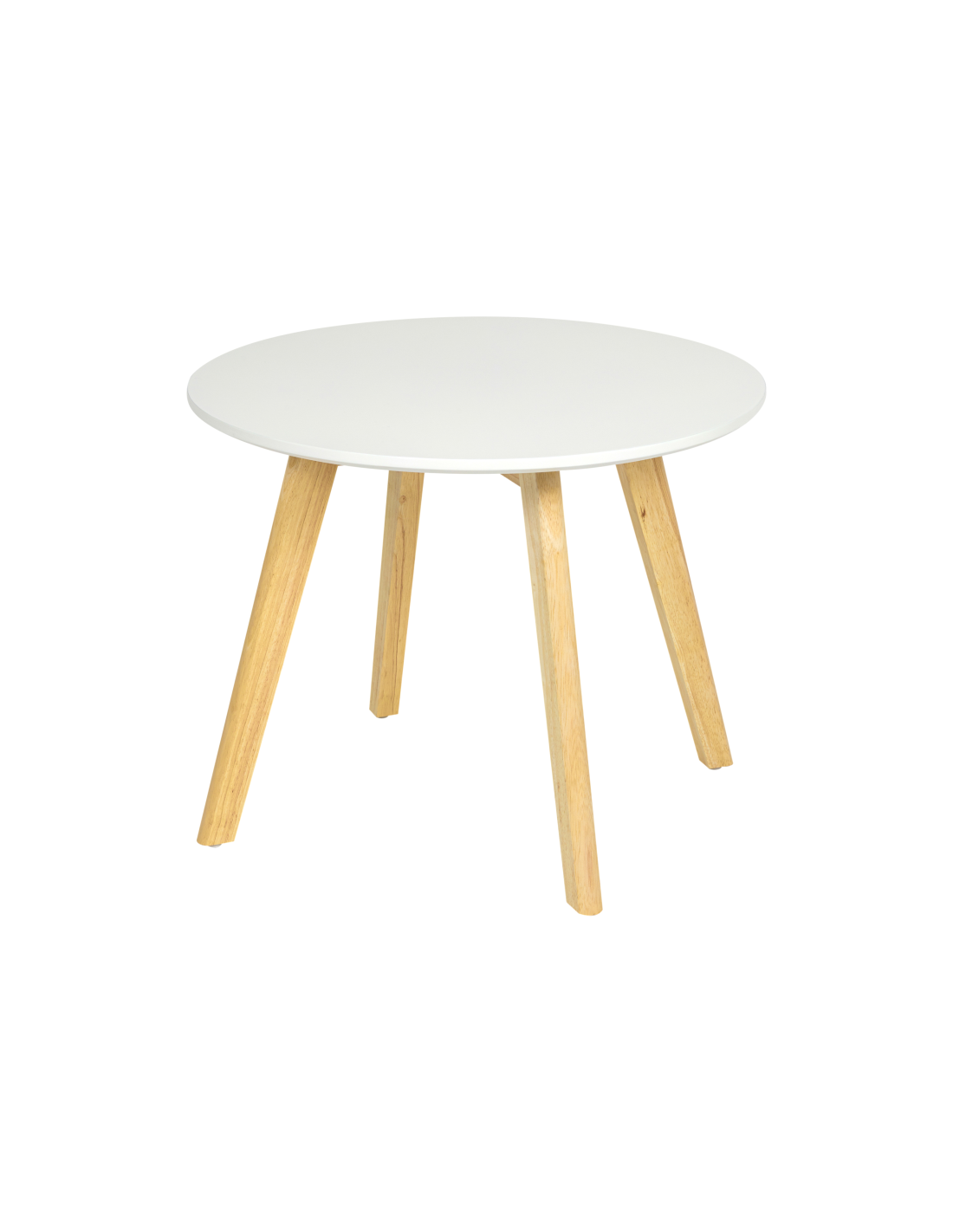 MIILA CHILDREN TABLE