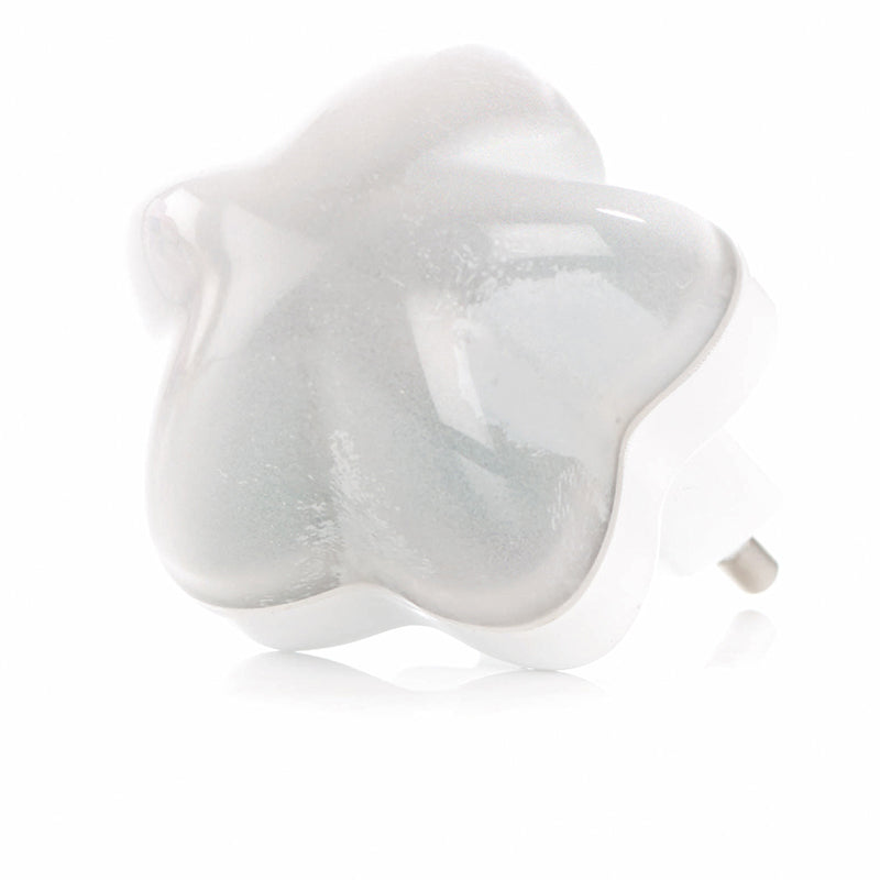 jane night light with sensor baby nursery light