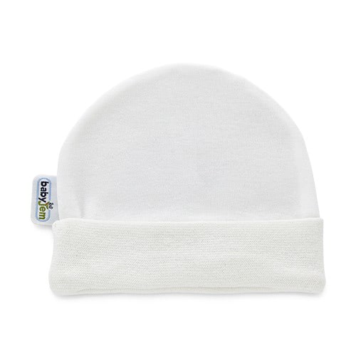 babyjem newborn baby hat