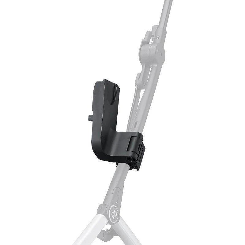 Gb Pockit+ Stroller Adapter | For gb Pockit+