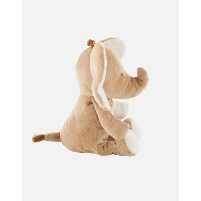 Nookies B&M Soft Toy Small 25Cm - Bali