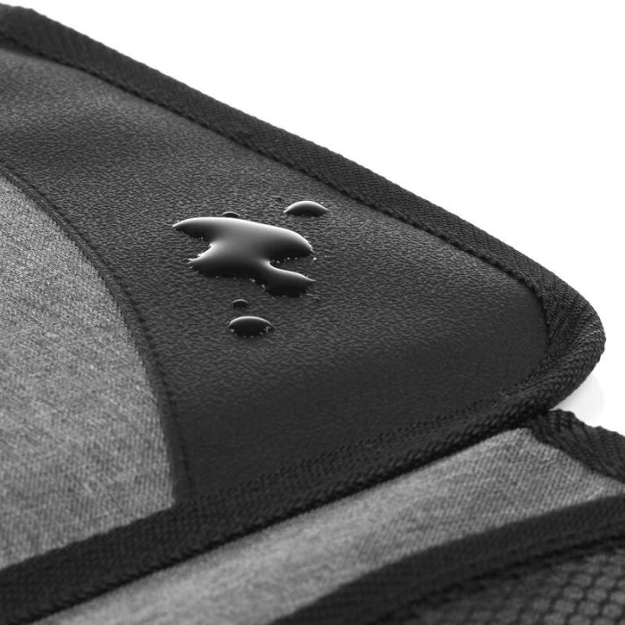 jane car seat protector child seat protector mat