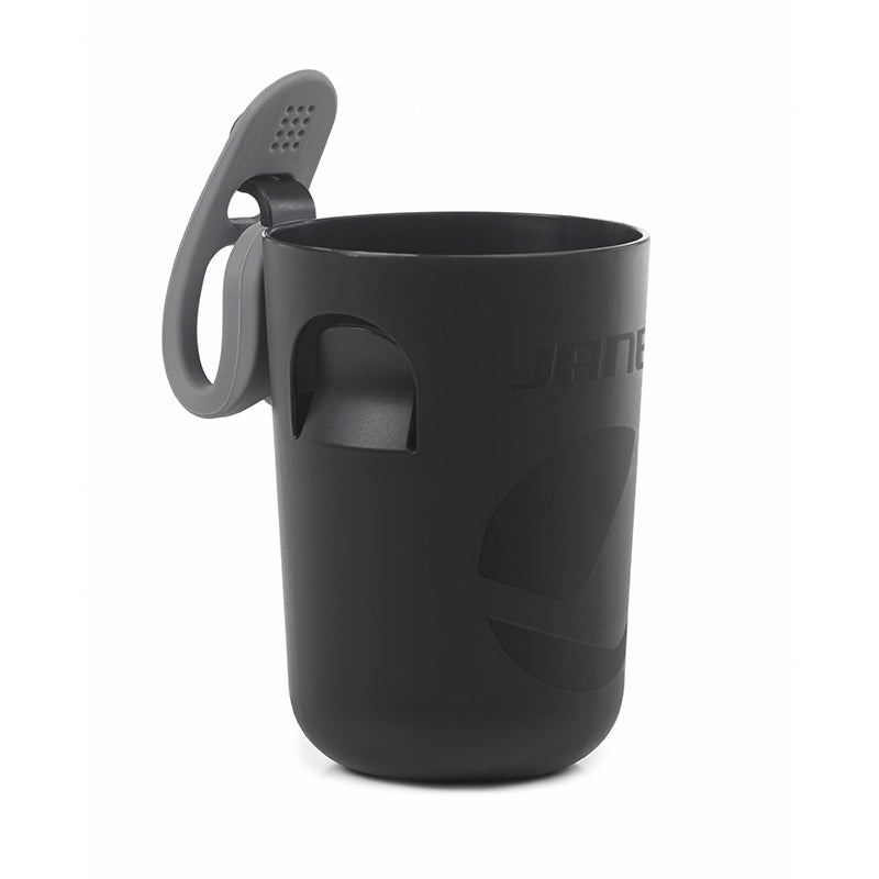 jane stroller cup holder universal pushchair accessory