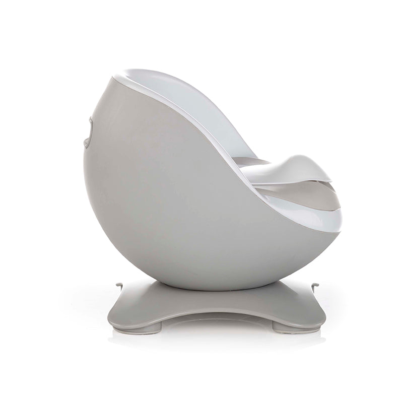 jane baby potty training toilet egg design