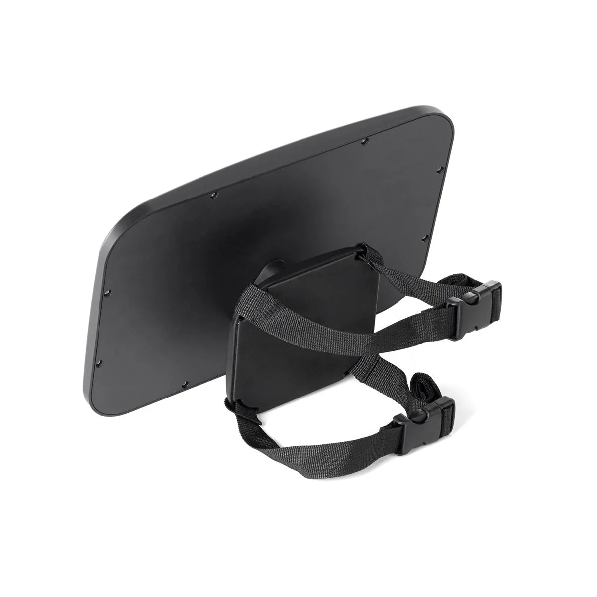jane panoramic rearview mirror baby car seat mirror