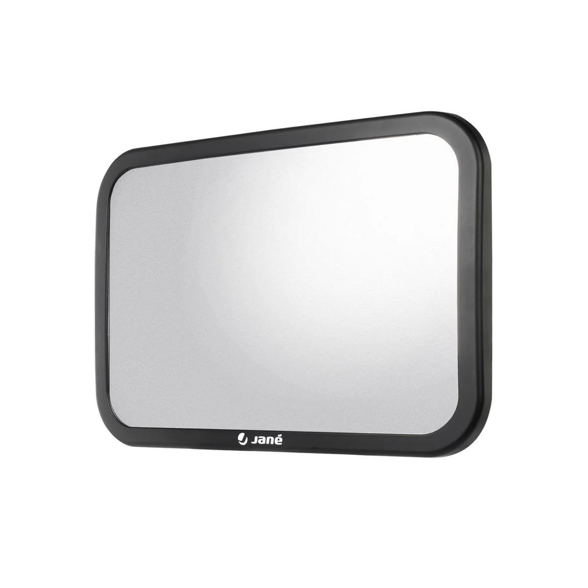 jane panoramic rearview mirror xl baby car seat mirror