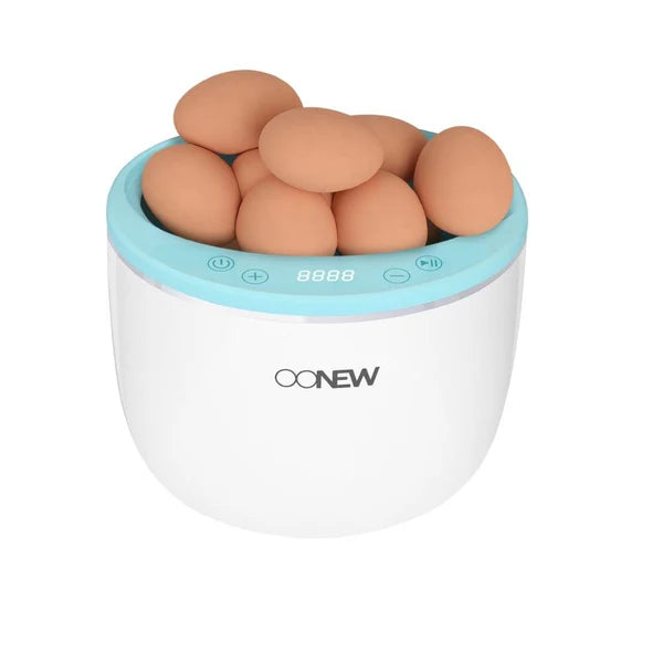 oonew bottle warmer -2 bottles