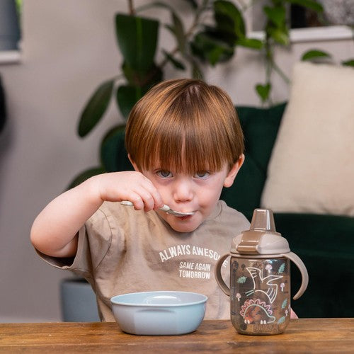 vital baby natural big kid cutlery 3pk