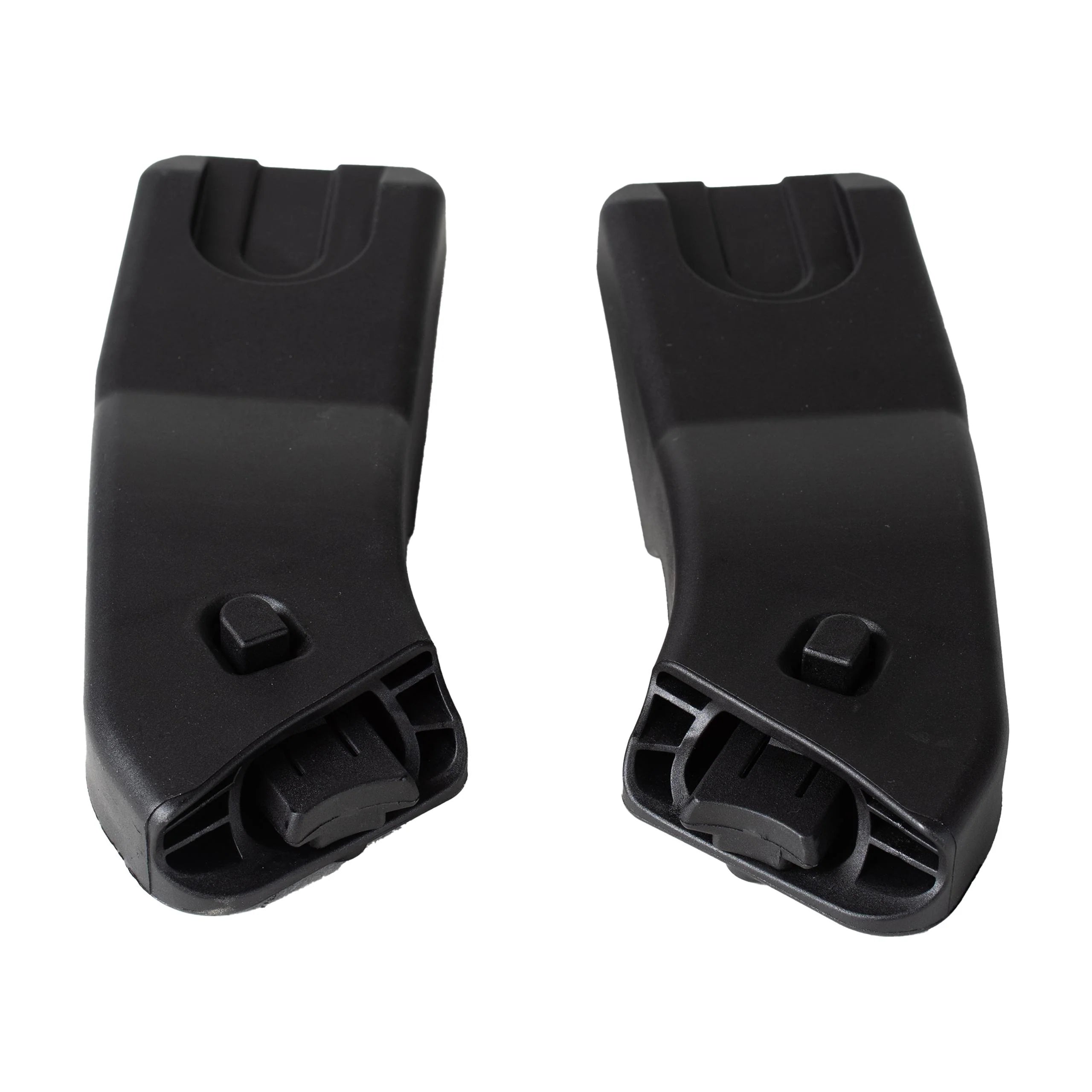 quax buggy  easyflod  adapter