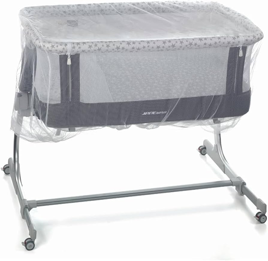 jane mosquito net for playpen baby travel cot mosquito net