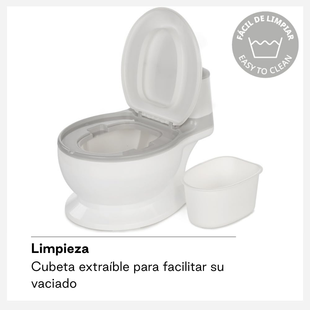 jane first potty baby potty training seat