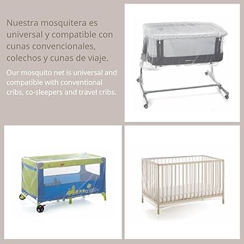 jane mosquito net for playpen baby travel cot mosquito net