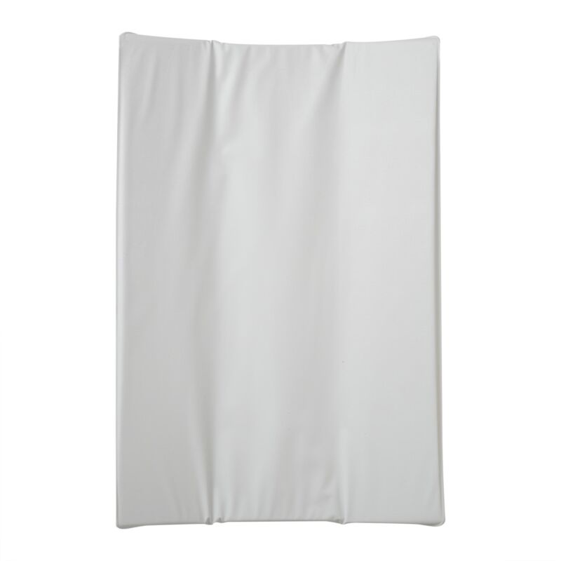 quax changing pad basic-white