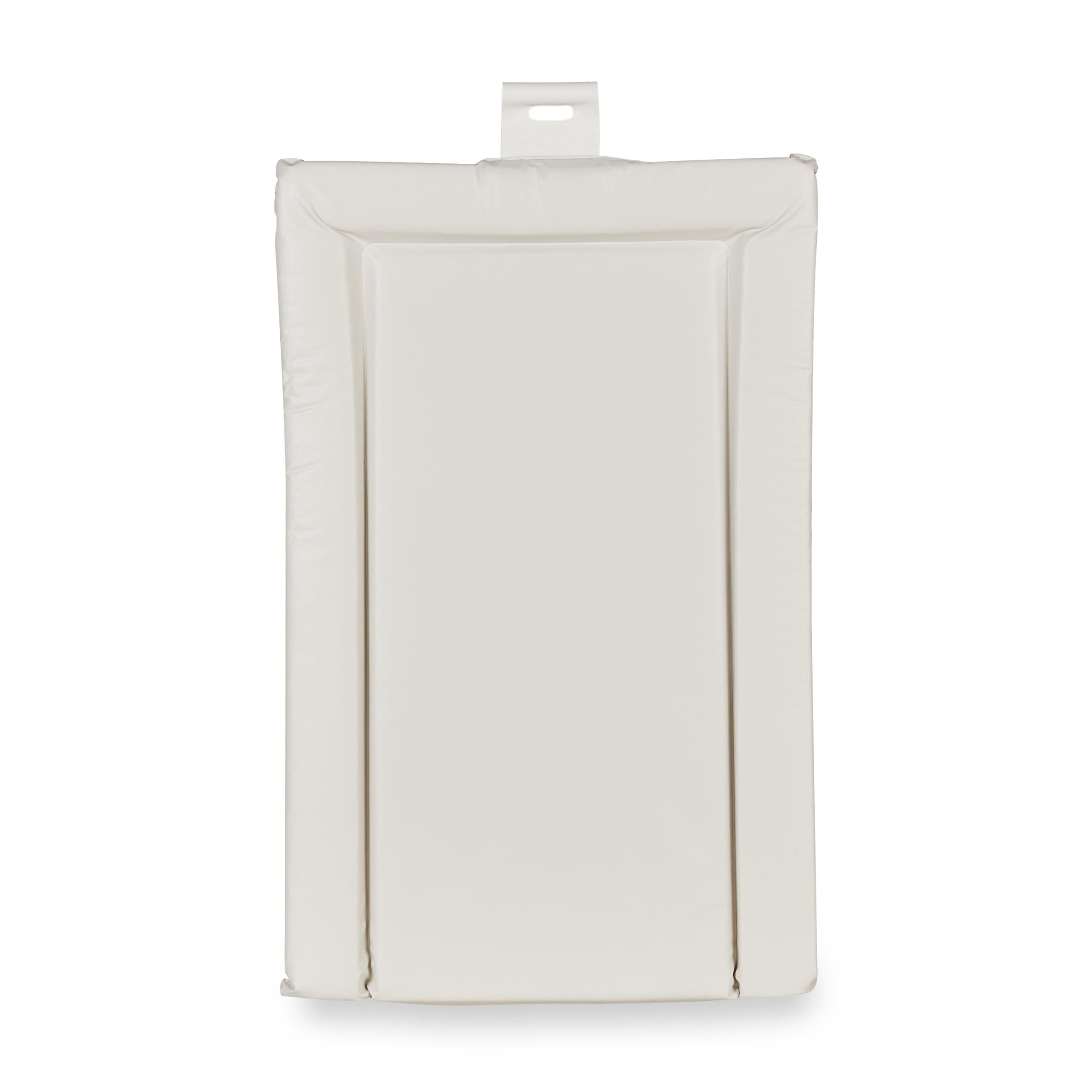 quax changing pad essential - clay