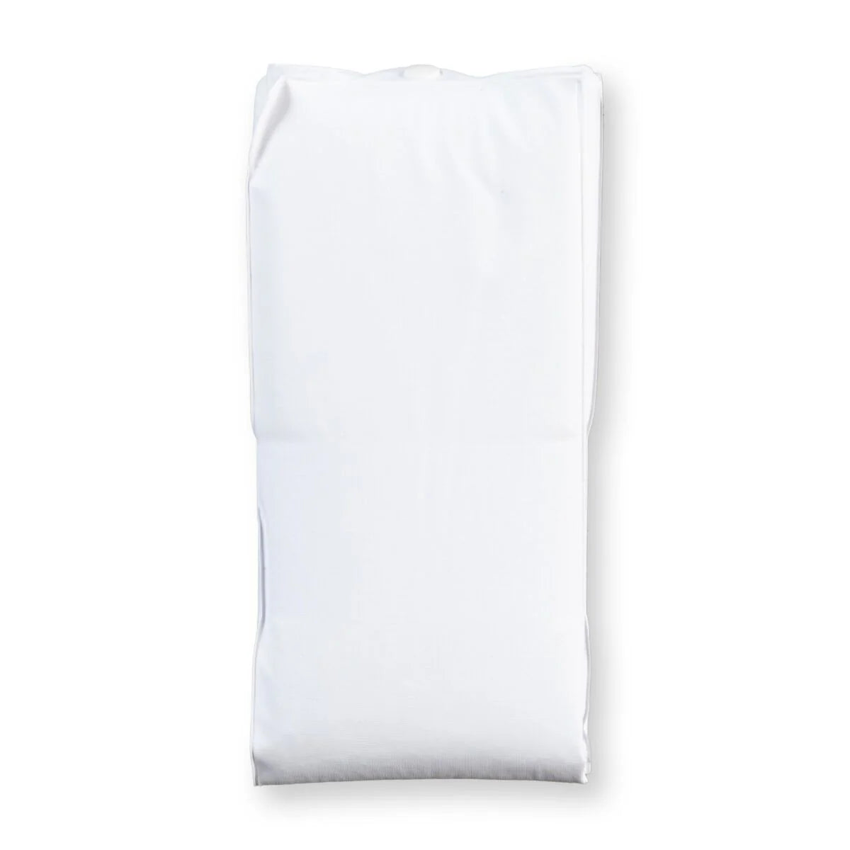quax baby changing pad white diaper changing mat