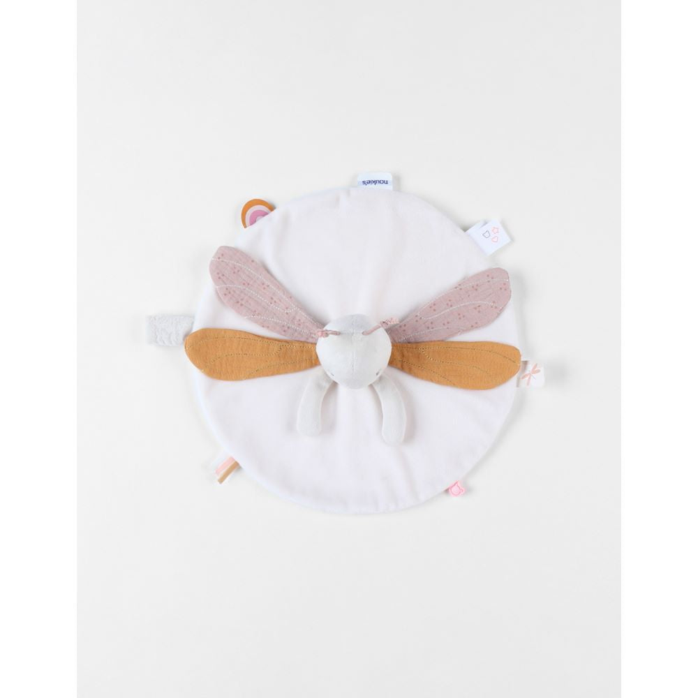 Nookies Pop Doudou - Louli