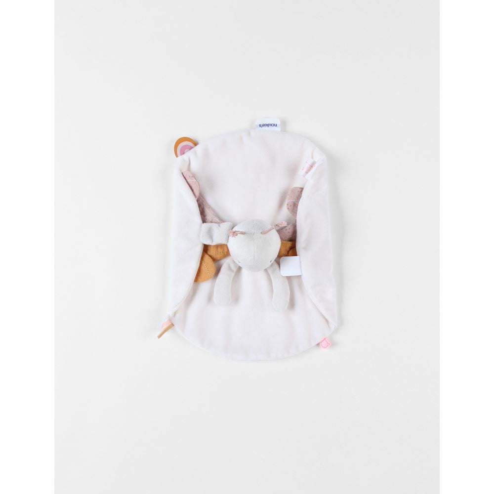 Nookies Pop Doudou - Louli
