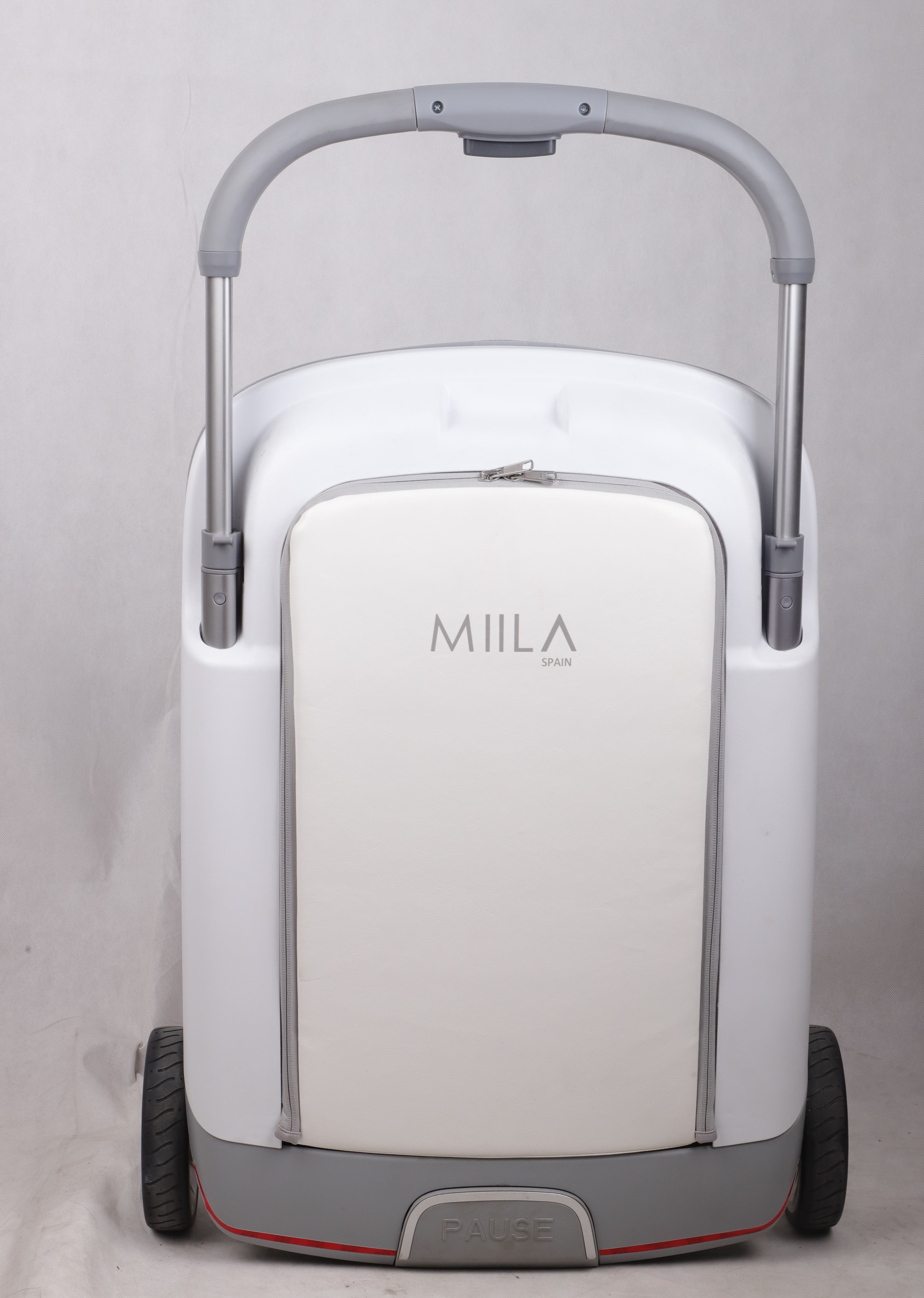 Miila On Board Stroller  Compact Folding