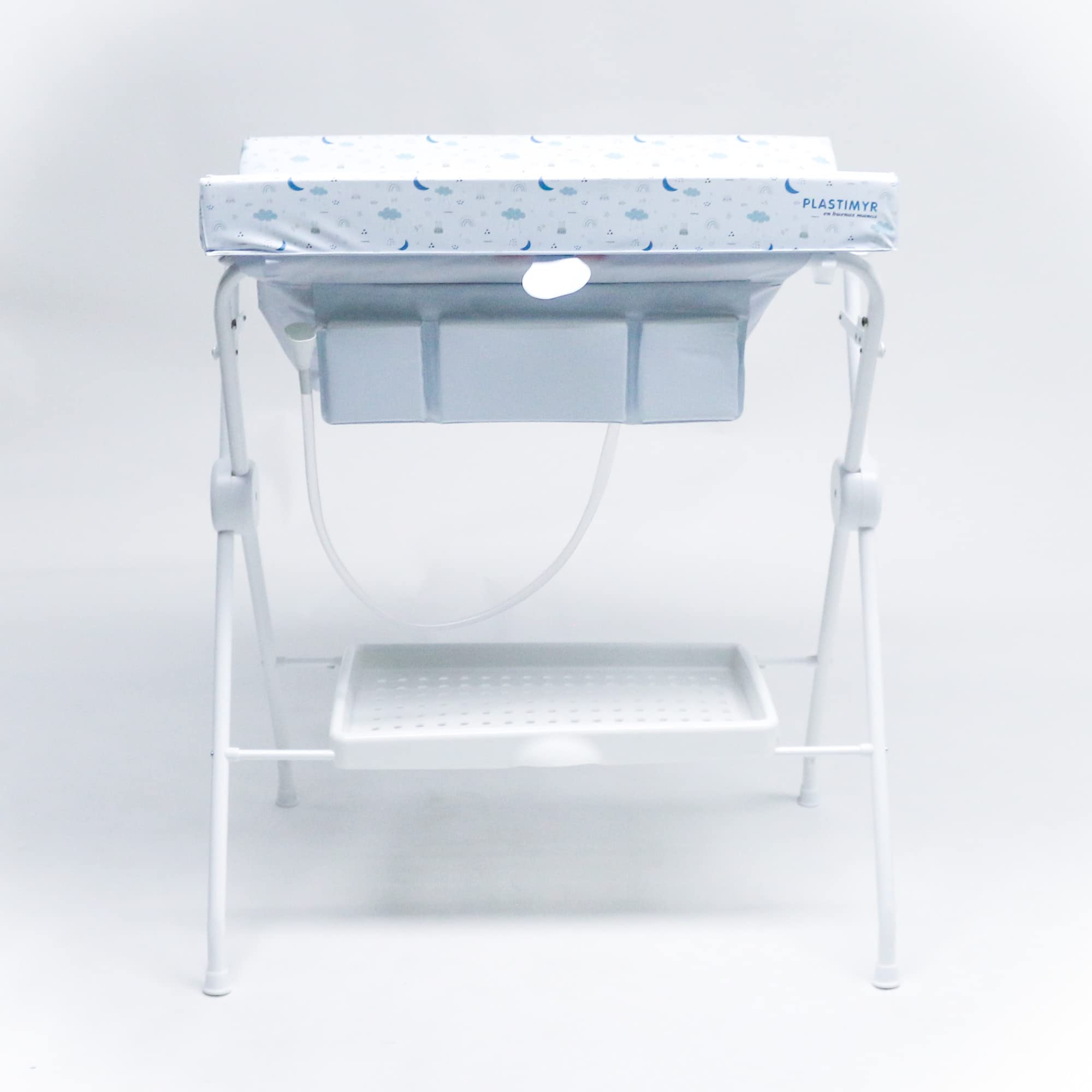 plastymir ergonimic bath nil lovely