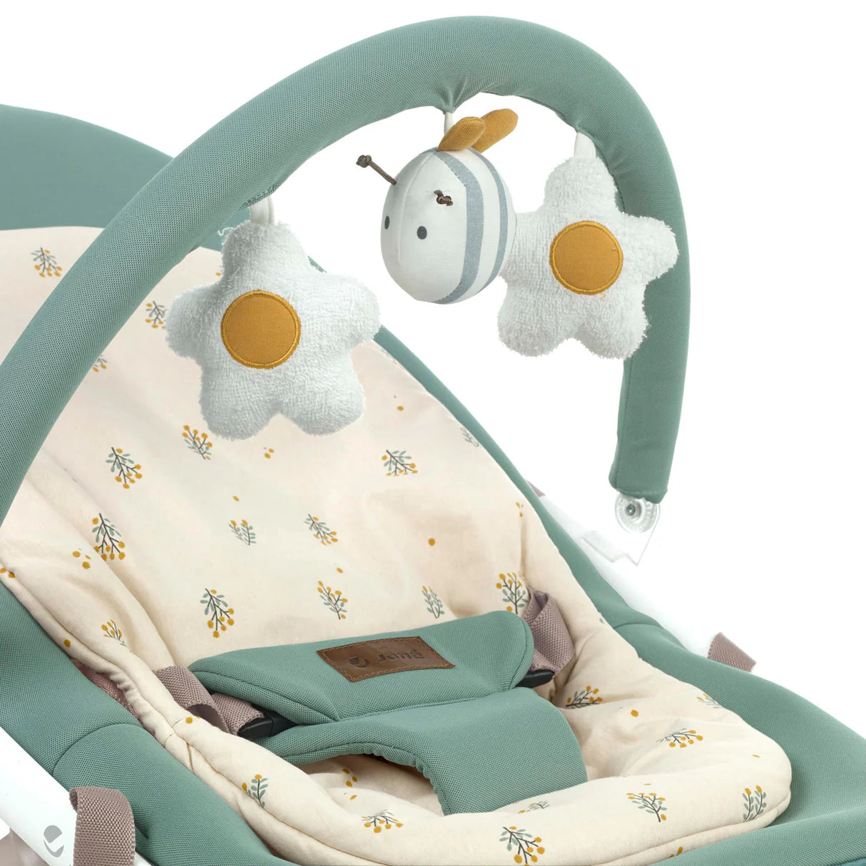 jane kalm baby hammock botanic u78 newborn hammock