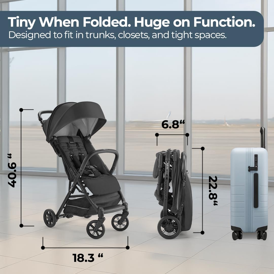 inglesina quid 2 stroller puma black