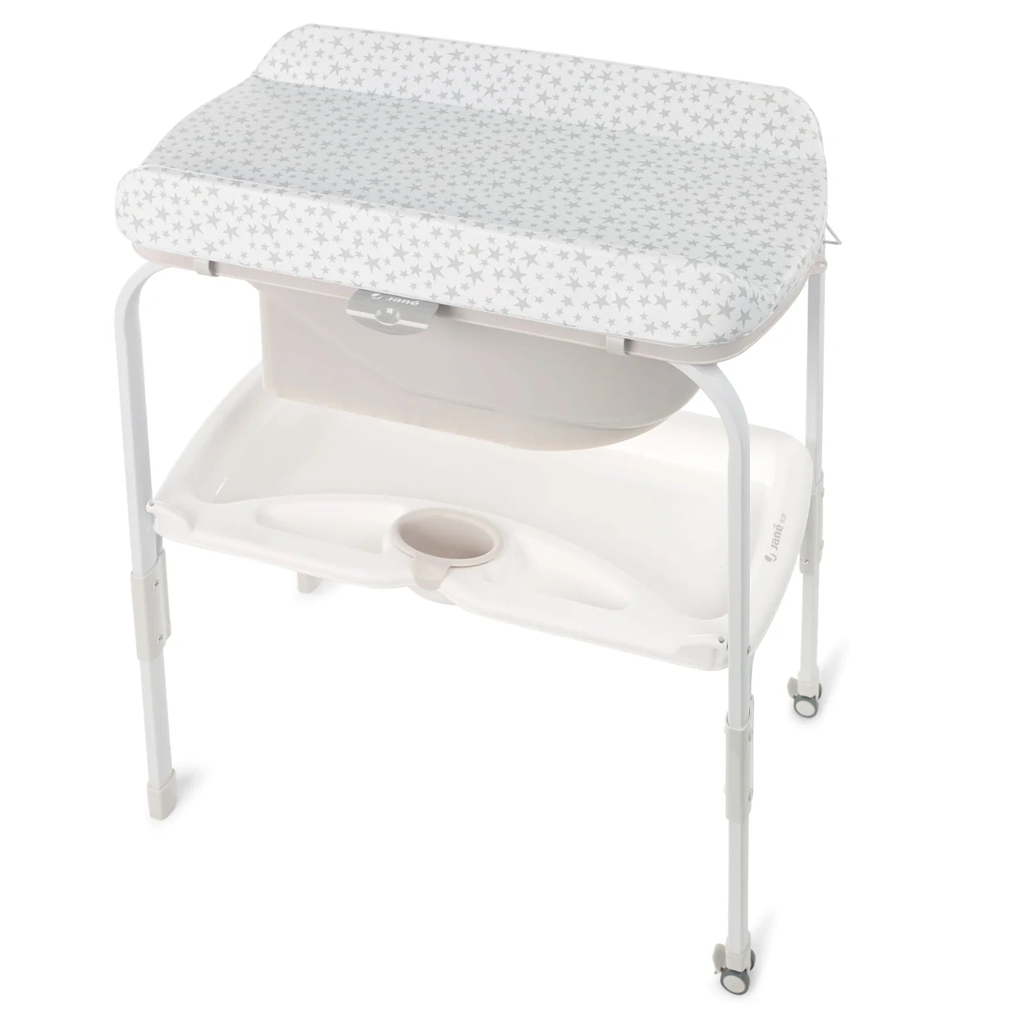 jane flip baby bathtub foldable bath tub