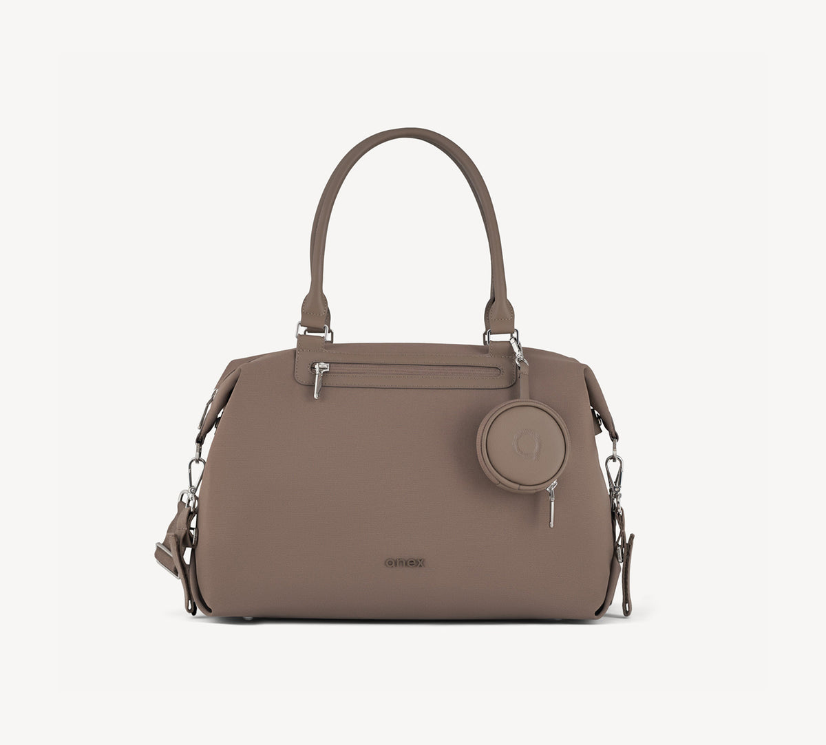 Anex Changing Bag – Baby Diaper Bag