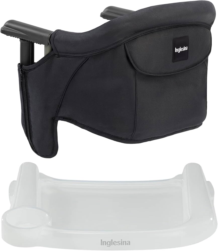 inglesina fast dining tray plus