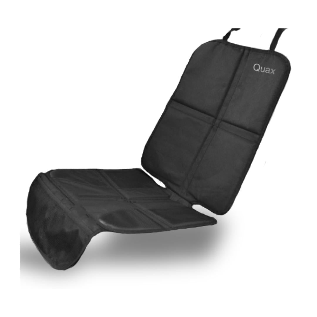 quax carseat rotector