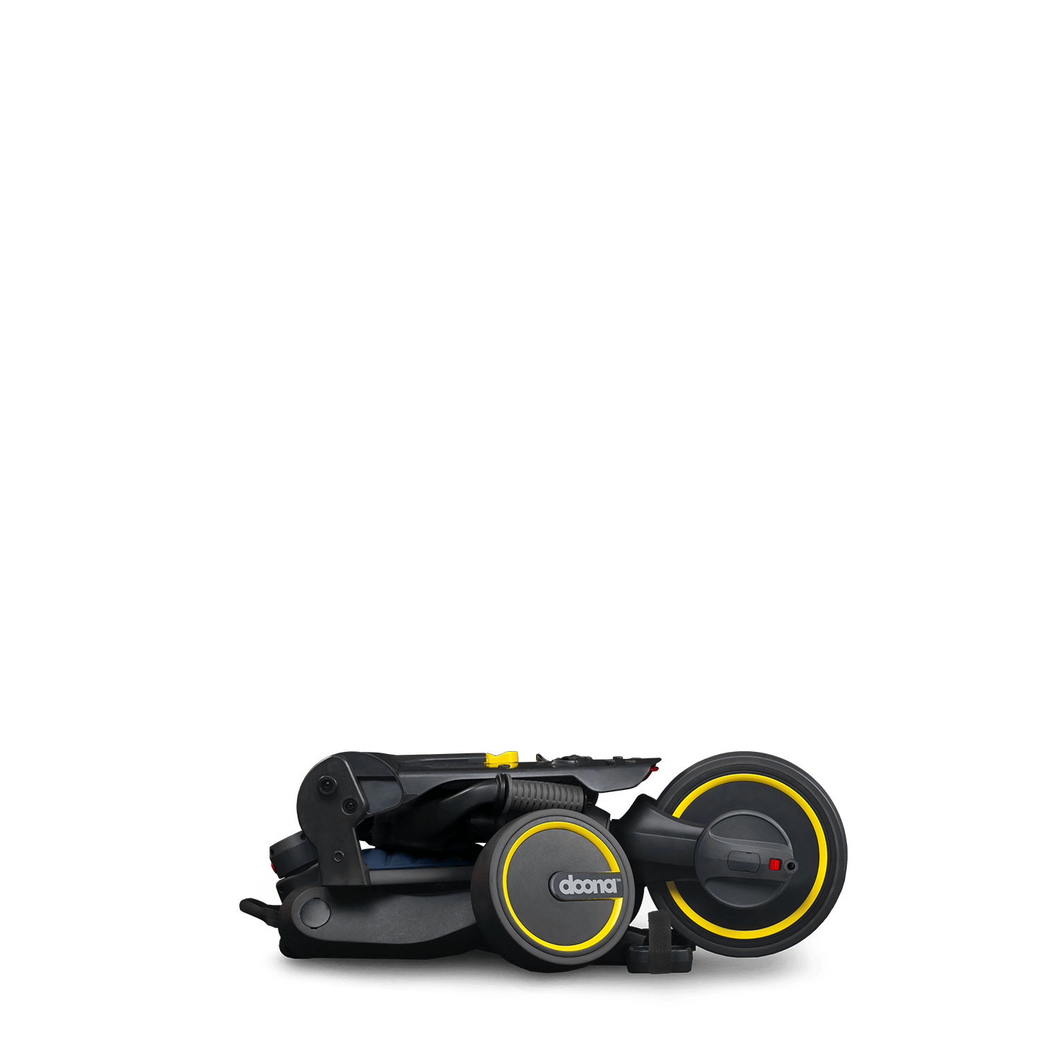 doona liki trike s3 - deep blue