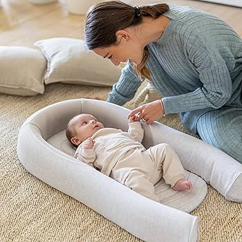 inglesina welcome pod delicate pink