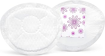 medela safe and dry ultra thin nursing pads 30 pack disposable breast pads
