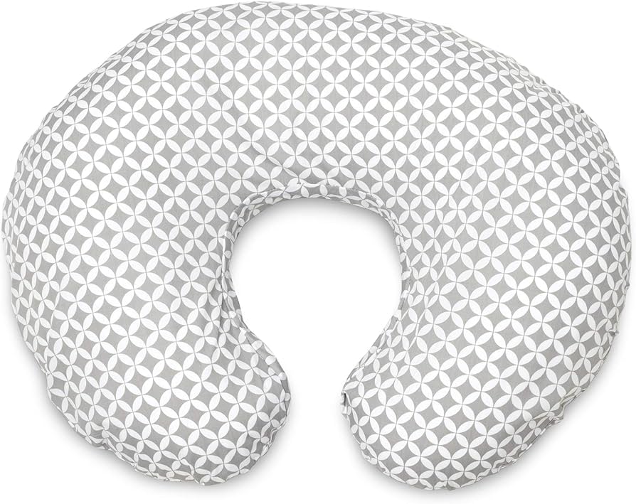 kidilo nursing pillow